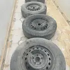 جنوط هيلكس وكاله