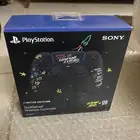 Lebron James PS5 Controller