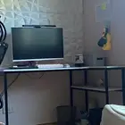 طاولة سيت اب