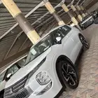 اوتلاندر بريميوم 2025