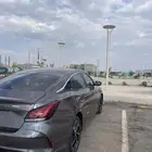 ام جي جي تي 2024