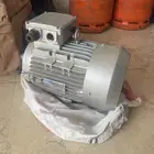 دينمو حصان 5 ونص