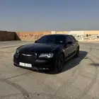 كرايسلر S300 2017