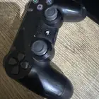 بلايستيشن فور