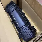 درج ديكور باترول فتك 2005 وطالع لون اسود اصلي