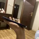 ايفون