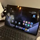 تابلت هونر pad 10