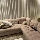 مجلس