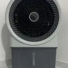 مكيف صحراوي