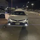 كداد توصيل ركاب رسايل امانات من الرياض الى حفر الباطن