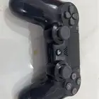 يد سوني 4
