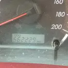 هايلوكس فل كامل مكينه وقير شرط