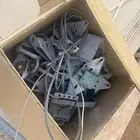 باب جراش