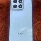 جوال هونر C6 للبيع