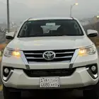 جيب مخززن وكاله