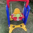 العاب اطفال