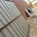 للبيع شينكو الدوادمي