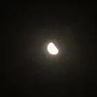 شقق
