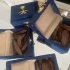 عود