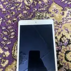 ايباد مني فور 4