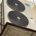 مكيف مركزي 5 طن