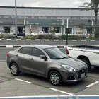 للتنازل سوزوكي ديزاير 2023 فل كامل