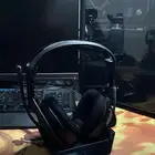 سماعات astro a50 الجيل الرابع للبيع تم البيع