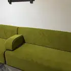 مجلس إسفنج بلكامل