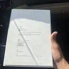 ايباد a16
