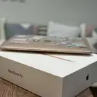 لابتوب ماك بوك اير معالج انتل استعمال نظيف والسعر 2000