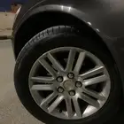 بدل جنوط 2016