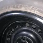 كفر مع الجنط وكالة