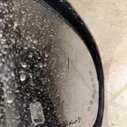 مرايات تاهو 2007-2014