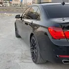بي ام دبليو