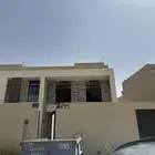 مقاول بناء عام