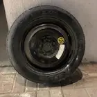 اسبير فورد