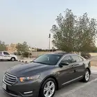 تورس 2017 نص فل سعودي 6 سلندر ممشى قليل