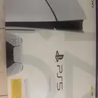 سوني 5 للبيع