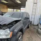 تشليح رمز الشارقه لبيع وشراء جميع أنواع السيارات