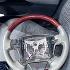 دركسون شاص 2018