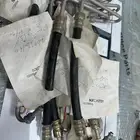 ليات دركسون كابريس موديل 80-90امريكي