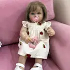 دمية