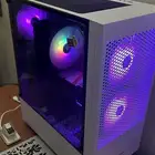 بي سي 3060 Ti للبيع مستعجل