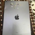 ايباد 9
