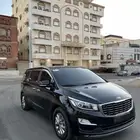 كرنفال 2020 ديزل 11 راكب تمم البيع