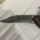 ردادي كفو جدا  اوكابا
