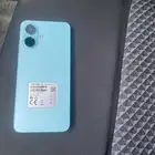 جوال تقنو للبيع