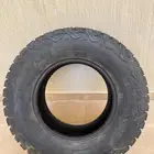 كفر بلاك بير