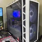 pc بي سي