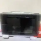 شاشة جيب فور تشنر نضيفه حقت الوكاله علا السوم